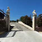Montecristo, Clim, Piscine Privee, 300m. Talasani