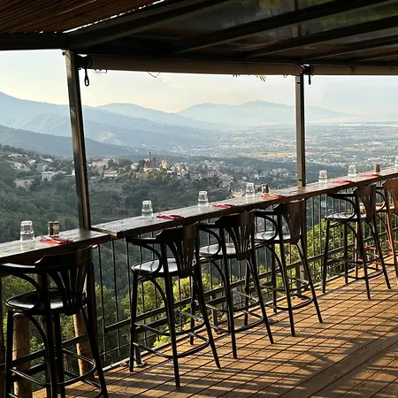 Villa Montecristo, Clim, Piscine Privée, 300m. *