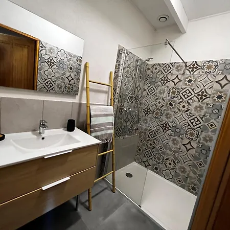 Montecristo, Clim, Piscine Privée, 300m. * Talasani