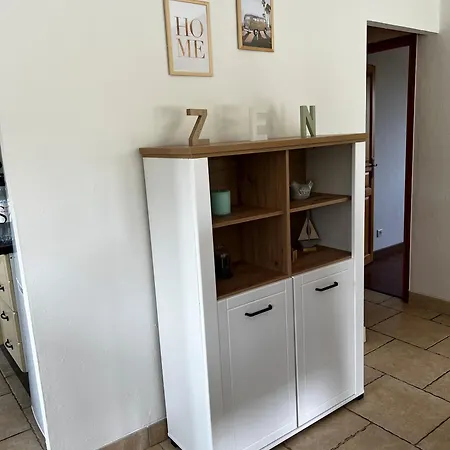 Montecristo, Clim, Piscine Privee, 300m. Вилла Talasani