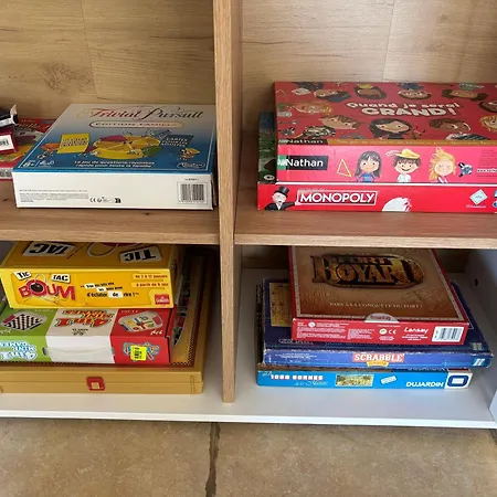 Montecristo, Clim, Piscine Privee, 300m. Вилла Talasani